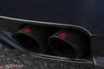 Nissan GT-R Stage 6-S Ultimate Track Edition by Jotech MotorSports 2014 года